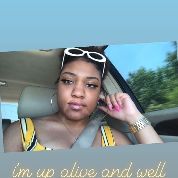 jstcallme_kd